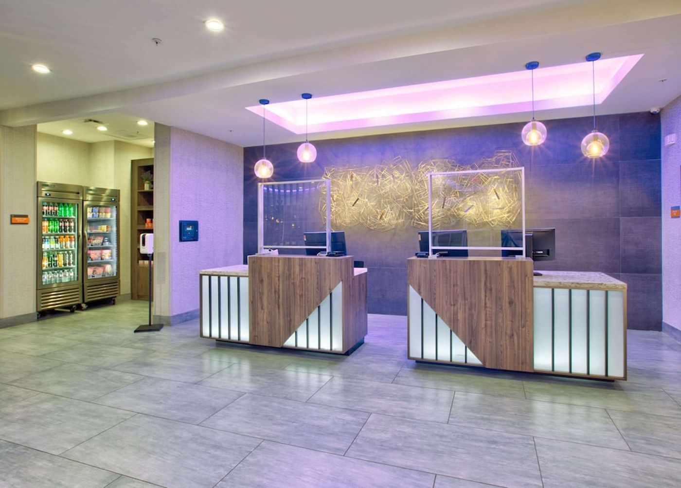 expedia-3166909-10