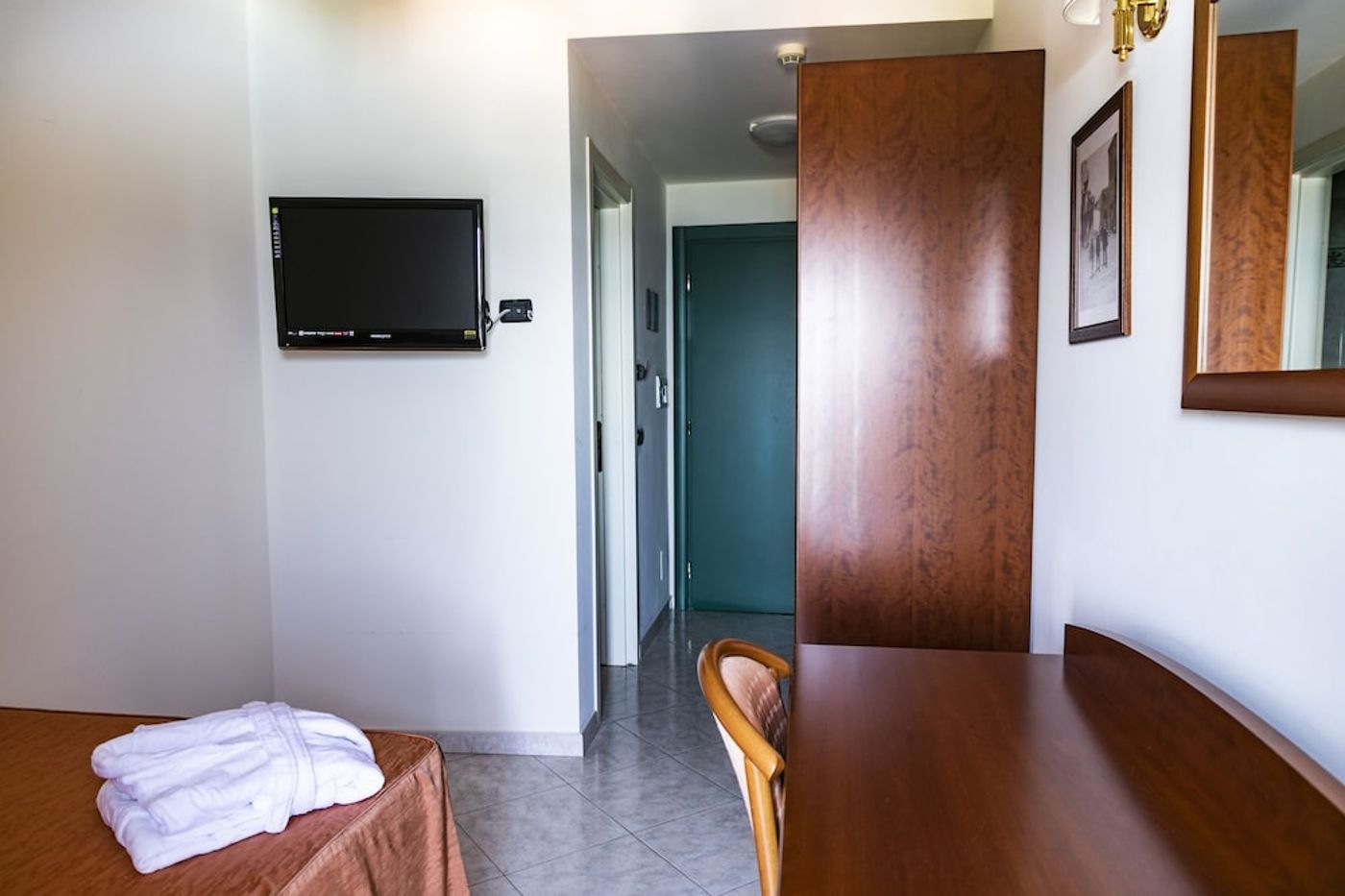 expedia-3166795-22