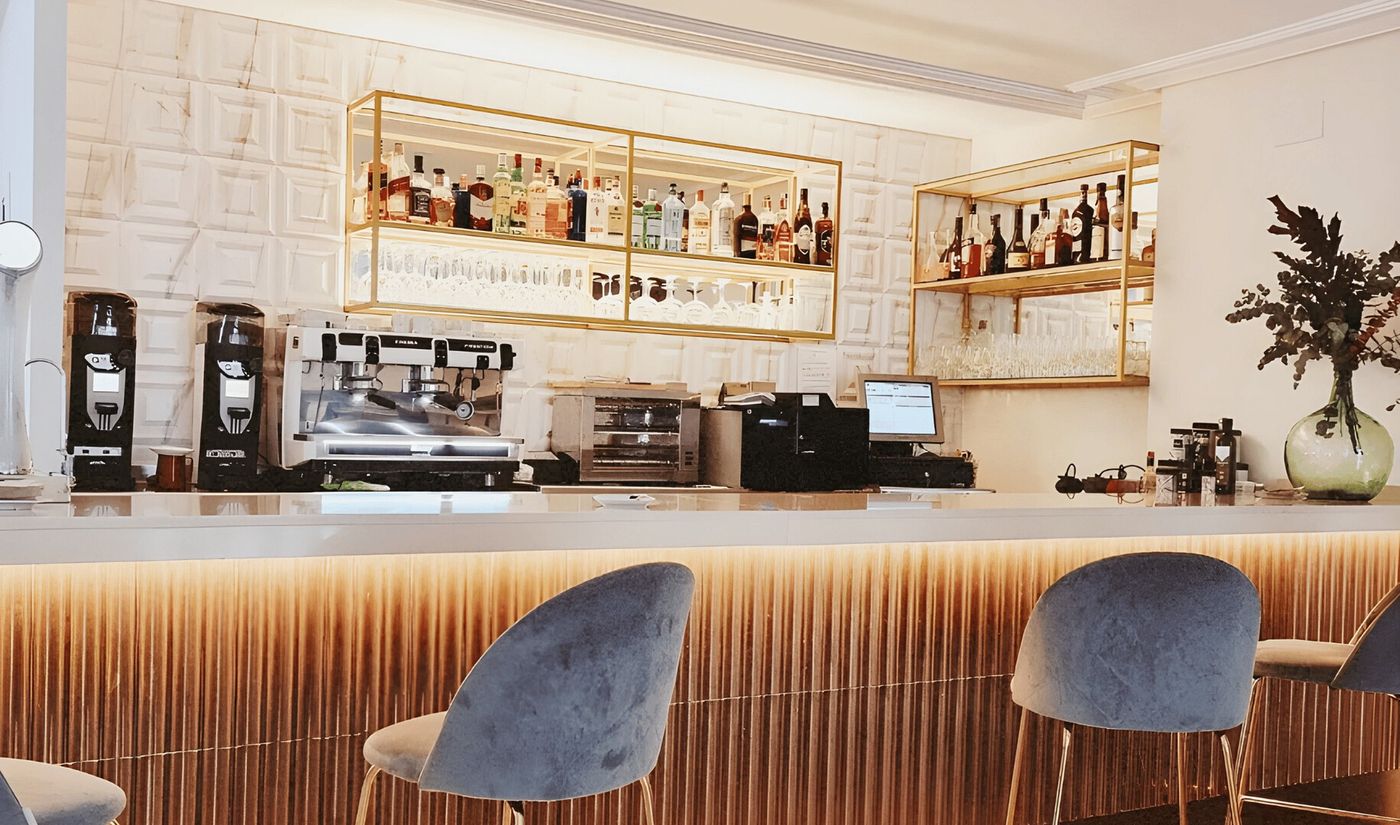 10.12.25 DWO Finca Los Abetos