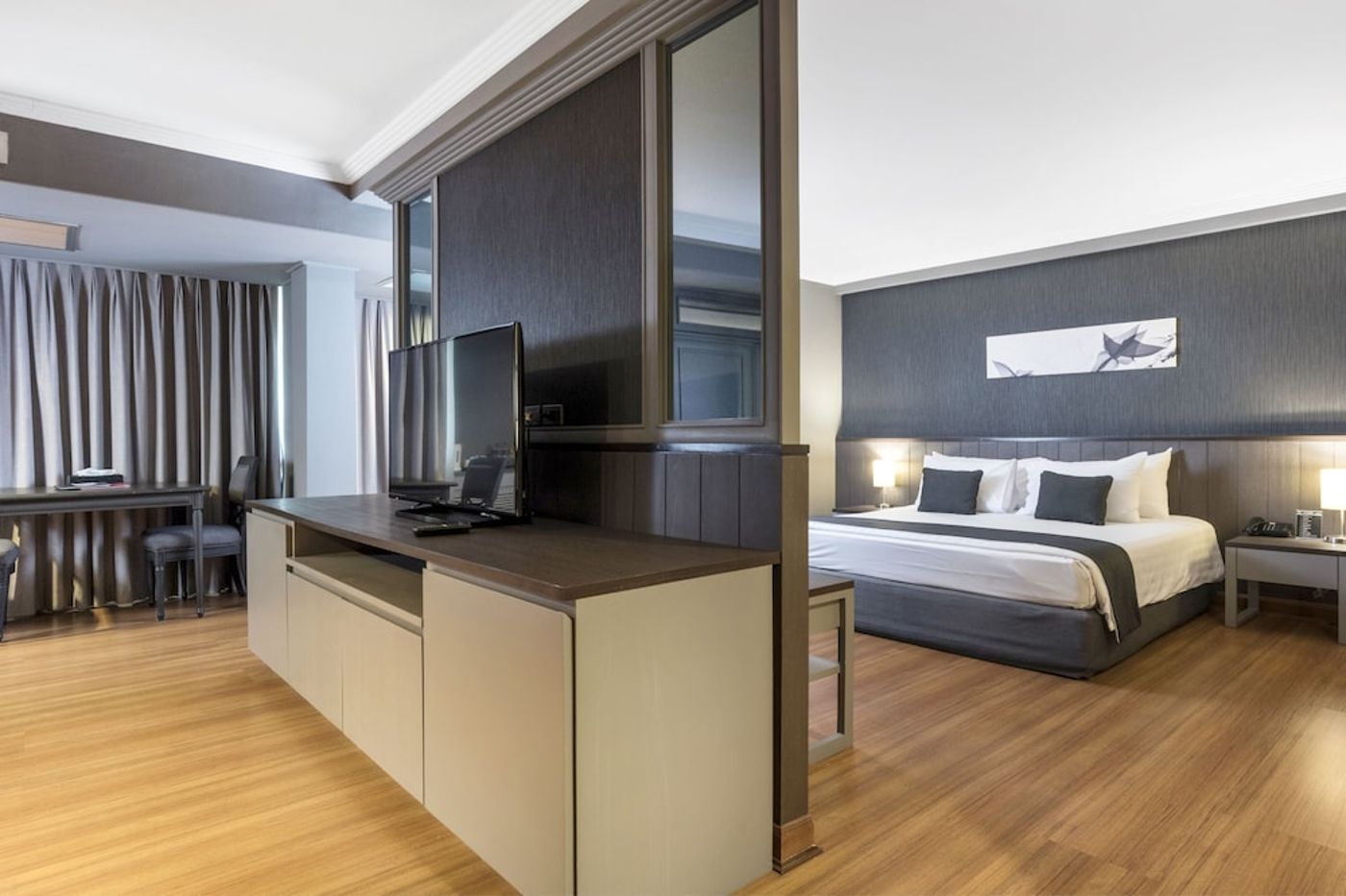 expedia-3159715-27