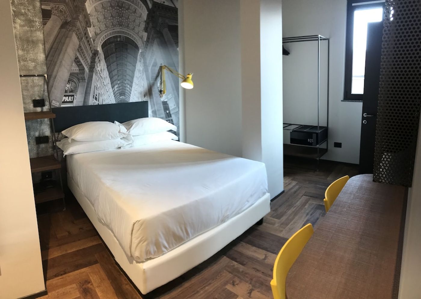 expedia-3043531-6