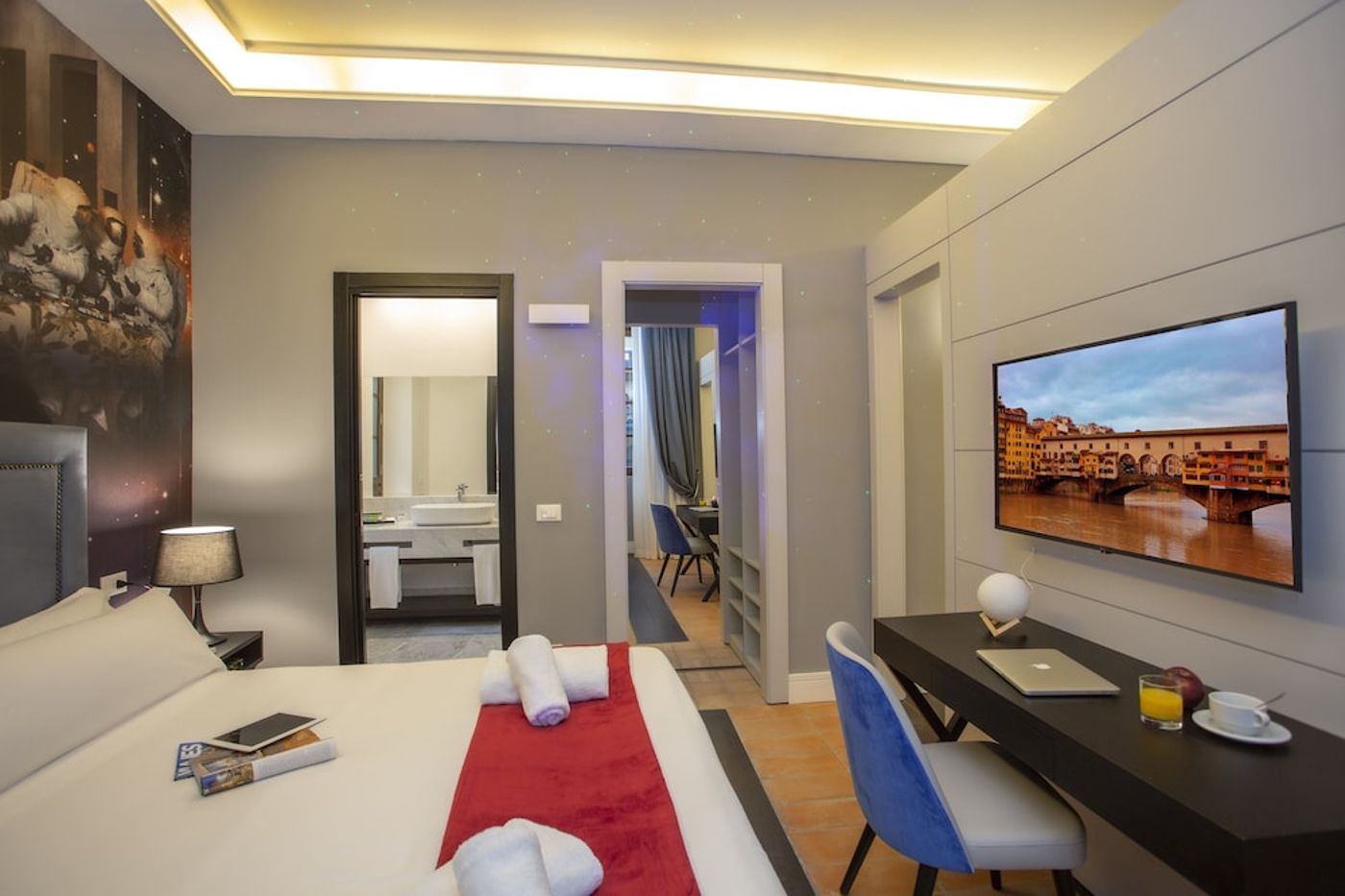 expedia-3165812-22