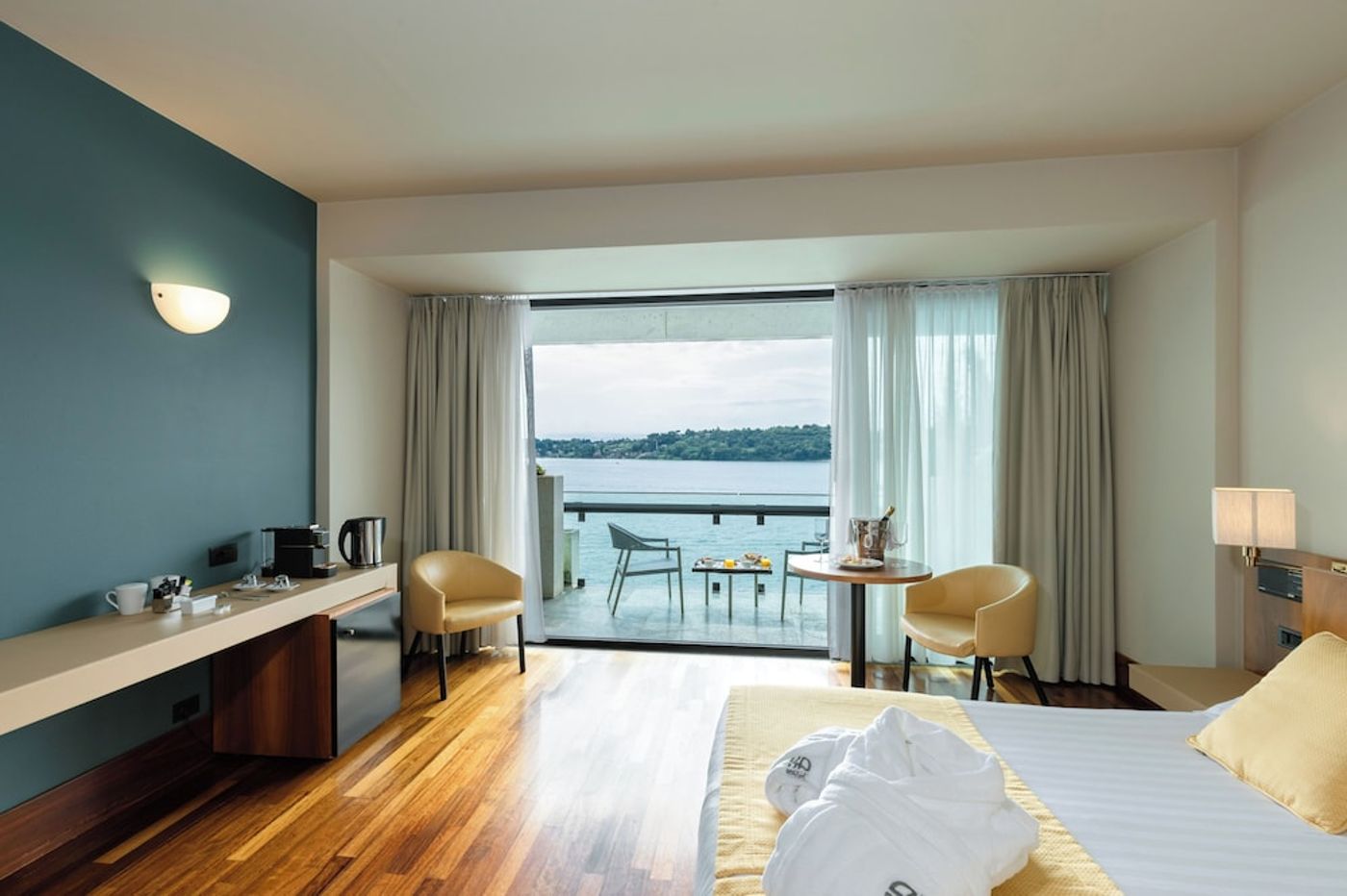 expedia-3166776-24
