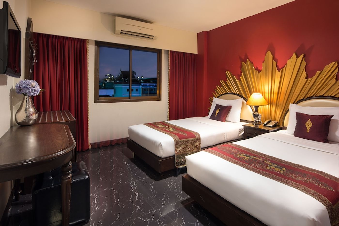 expedia-3164625-2