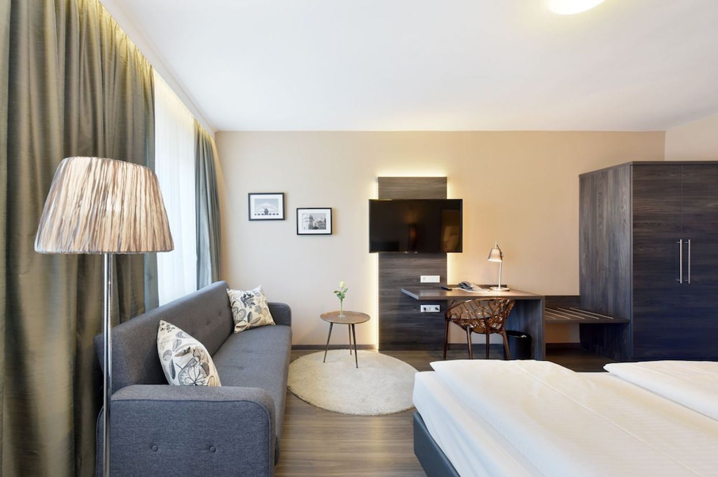 expedia-3164049-23