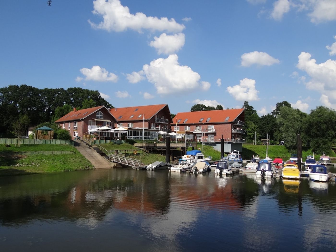 expedia-3164016-5