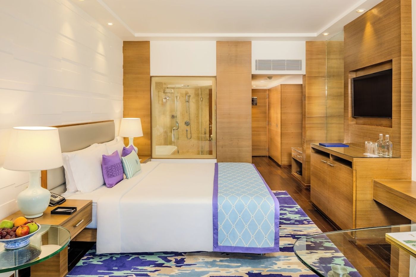 expedia-3157149-22