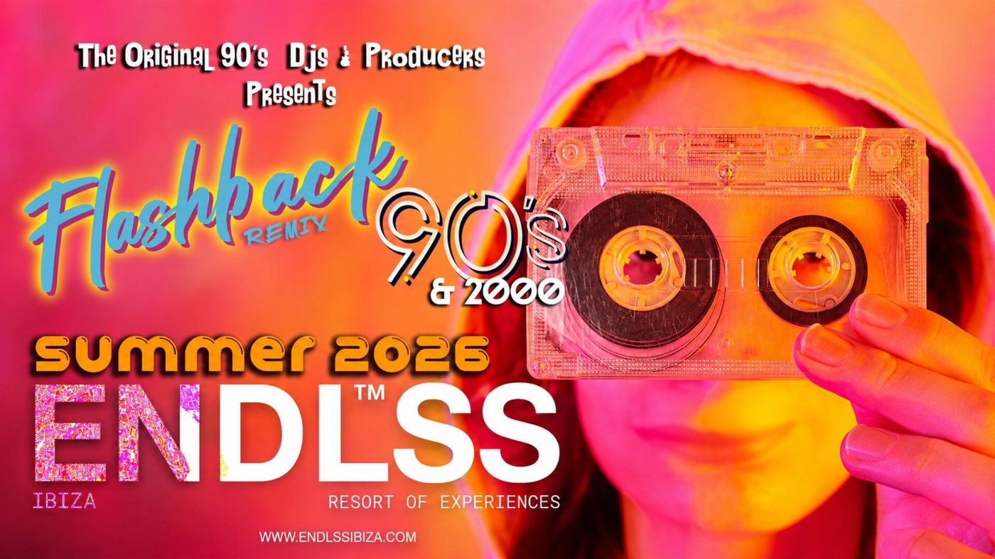 17.08.26 Endlss