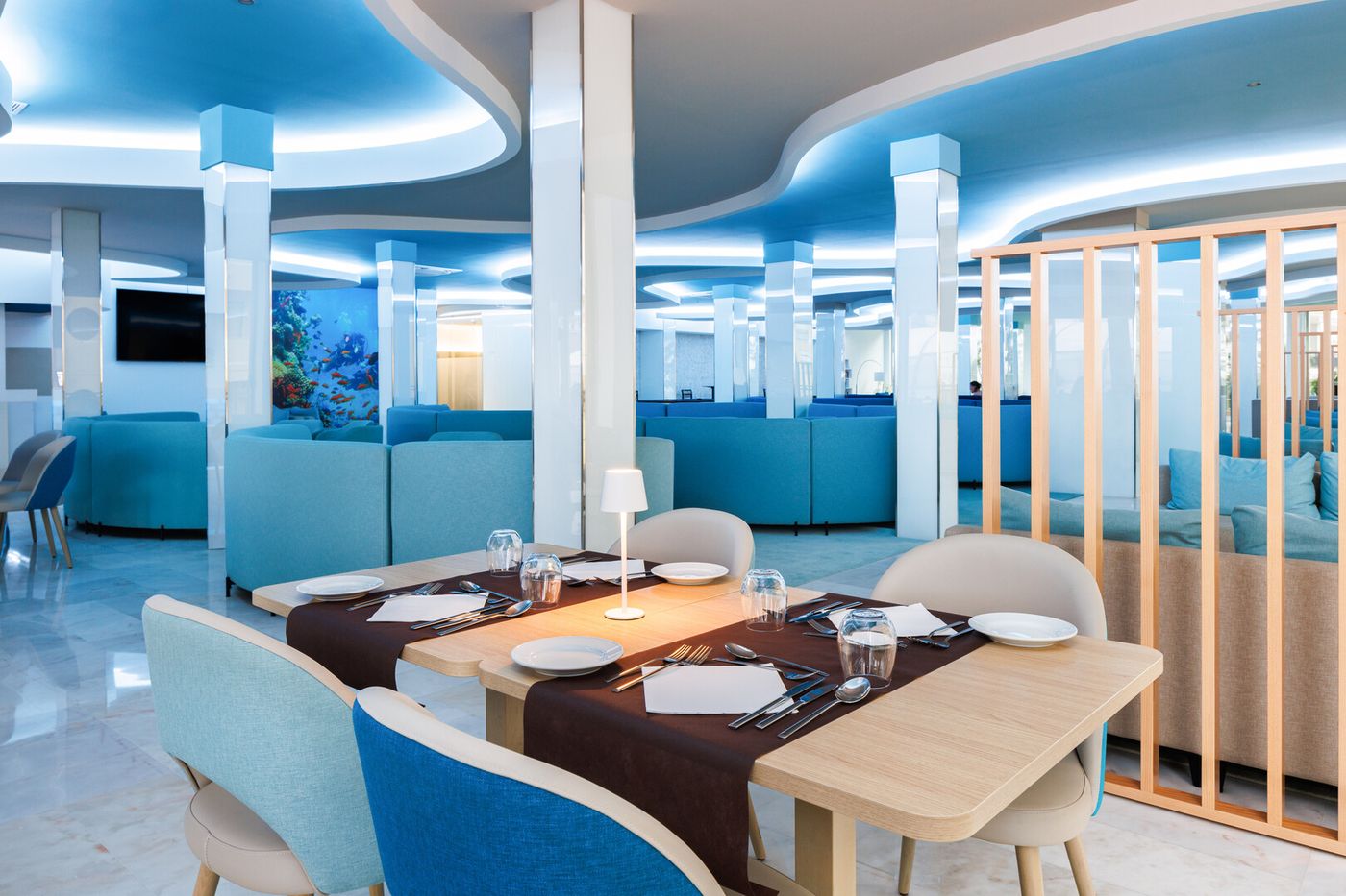 19.12.25 Jupiter Algarve Hotel