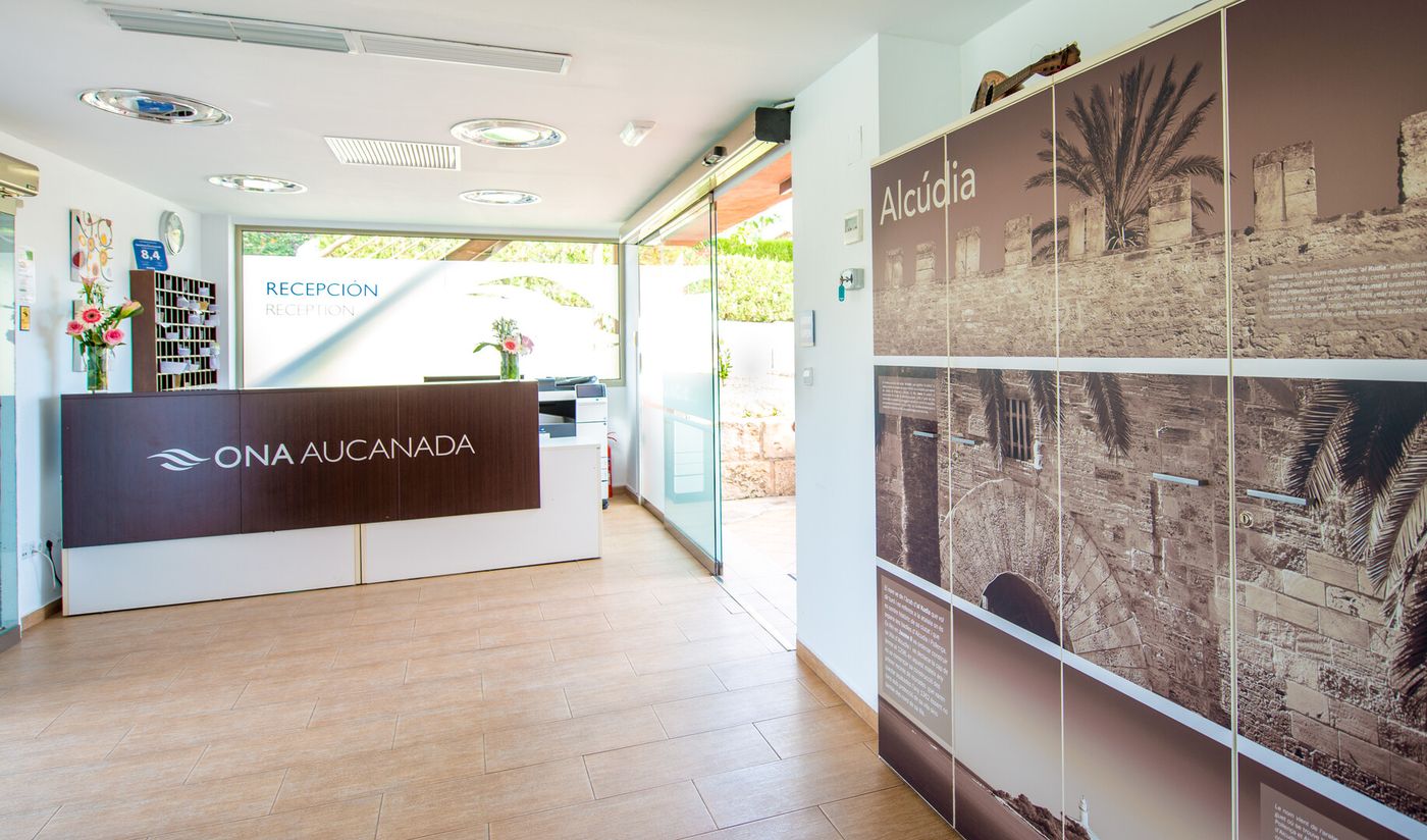 03.02.26 Ona Aucanada Club