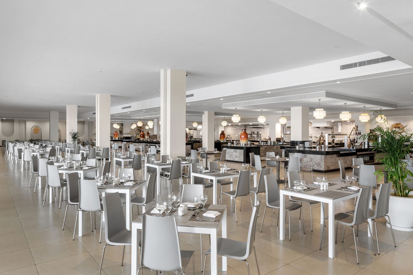 Albatros Makadi Resort 30.01