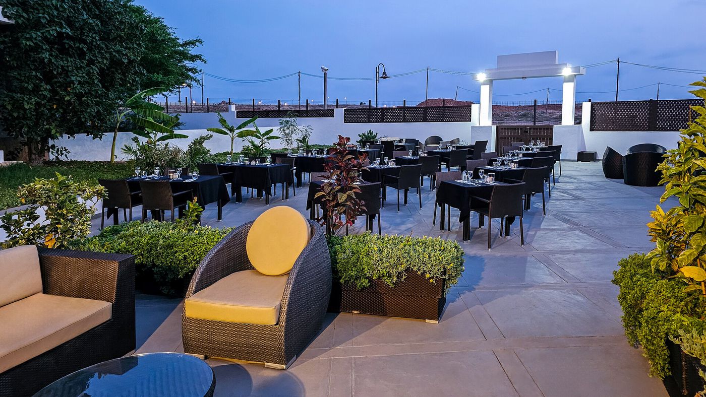 19.02.26 Melia Tortuga