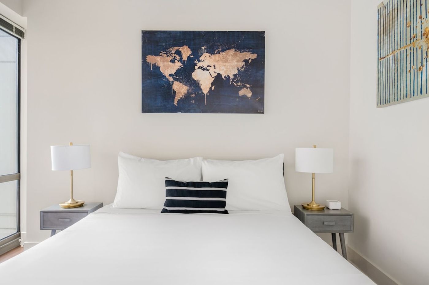 expedia-3161712-23