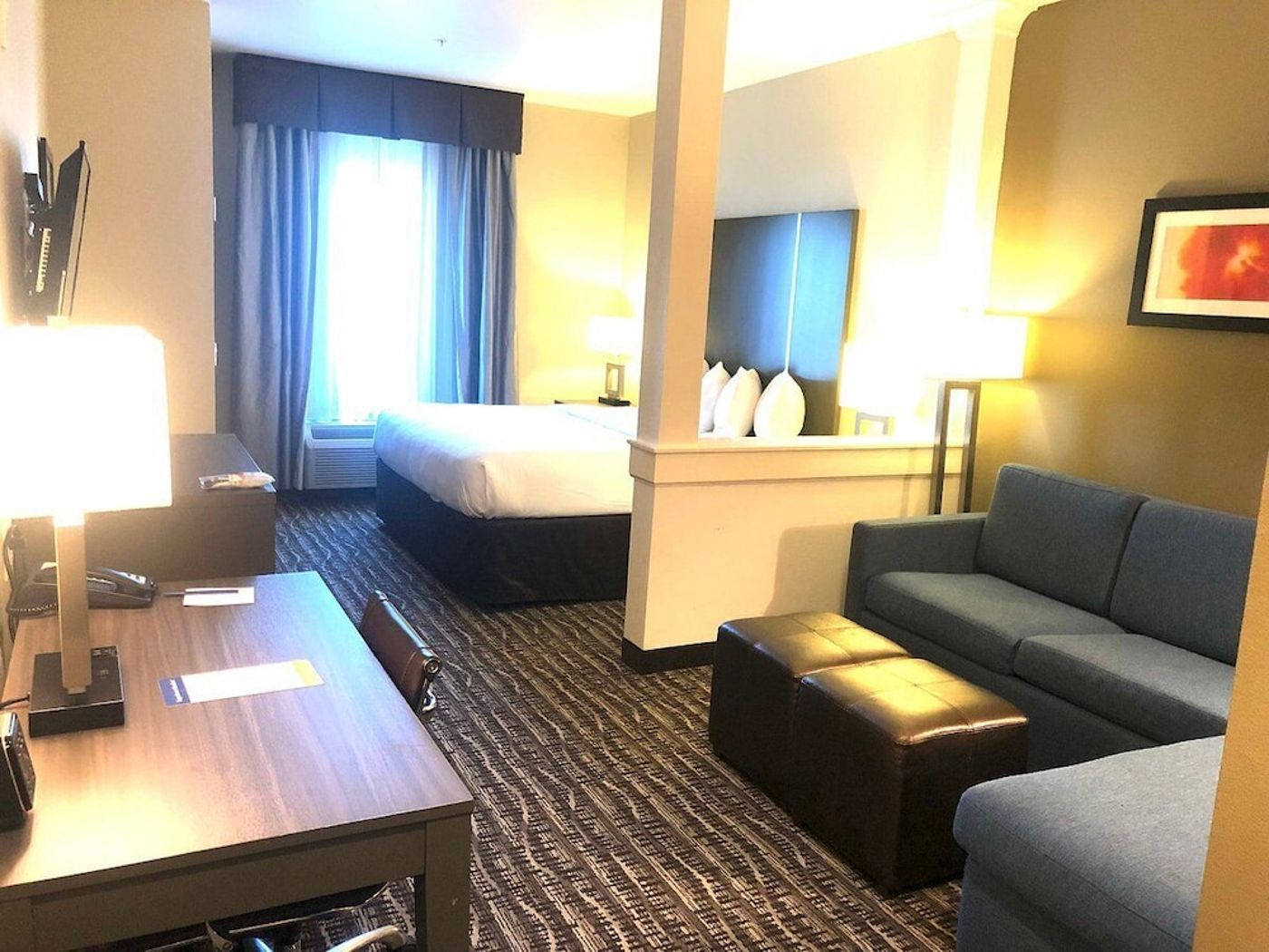 expedia-3162291-29