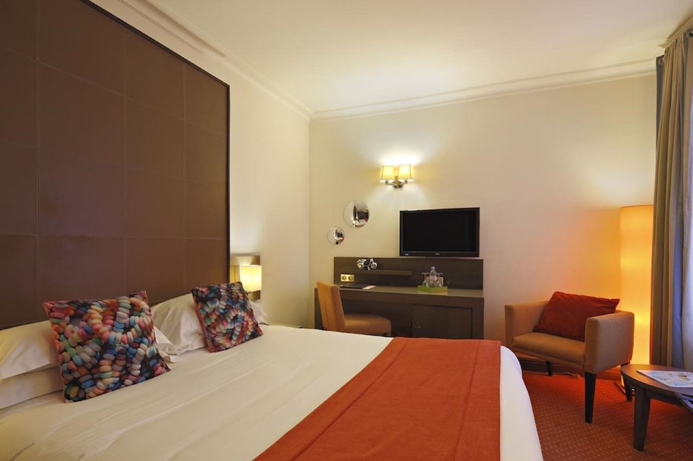 expedia-3163771-22