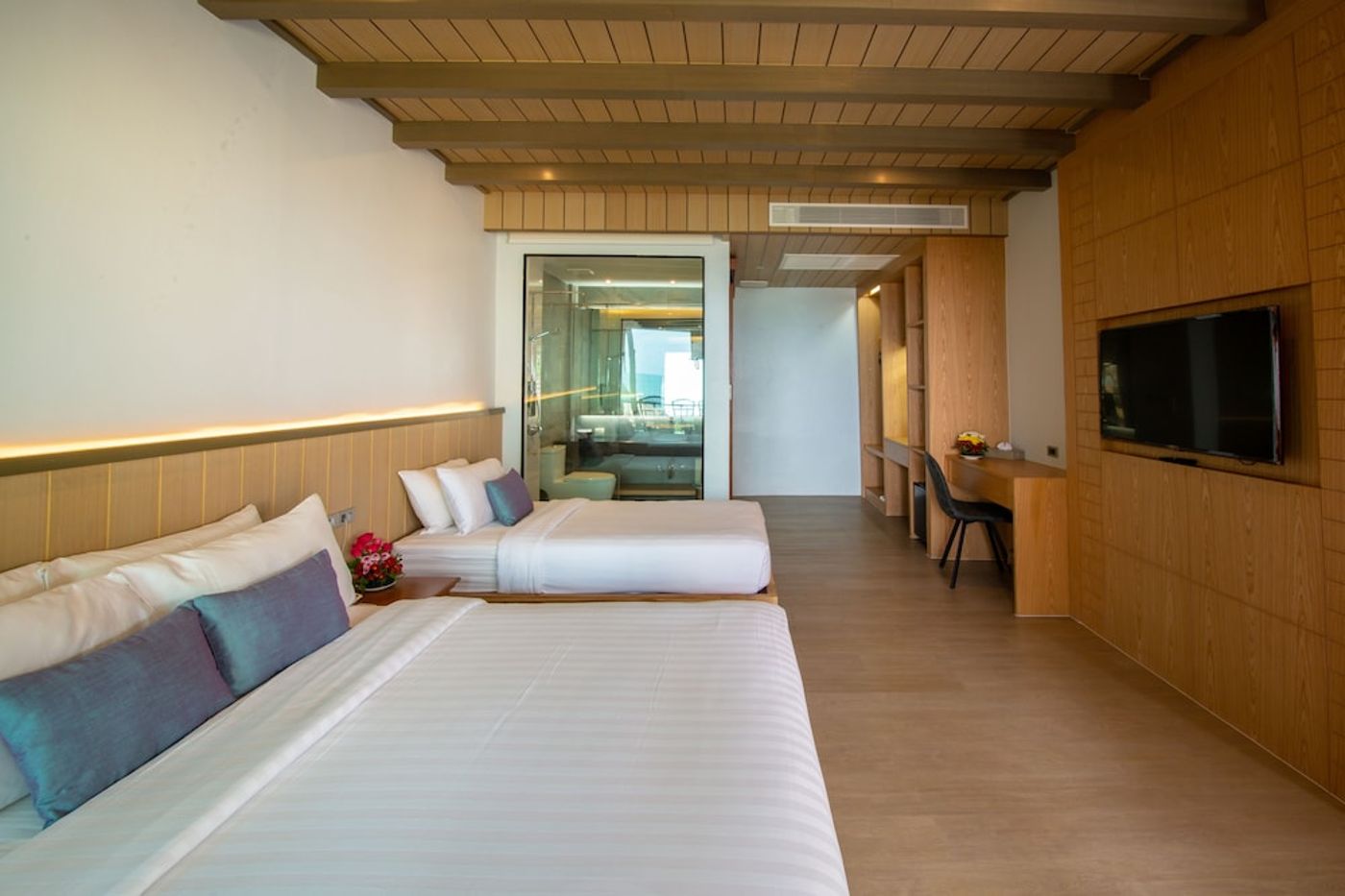 expedia-3166266-13
