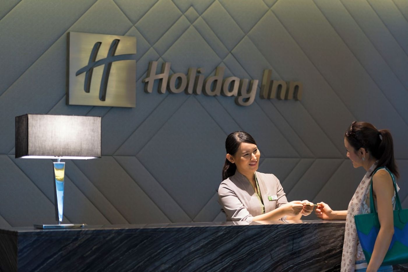expedia-3165193-11