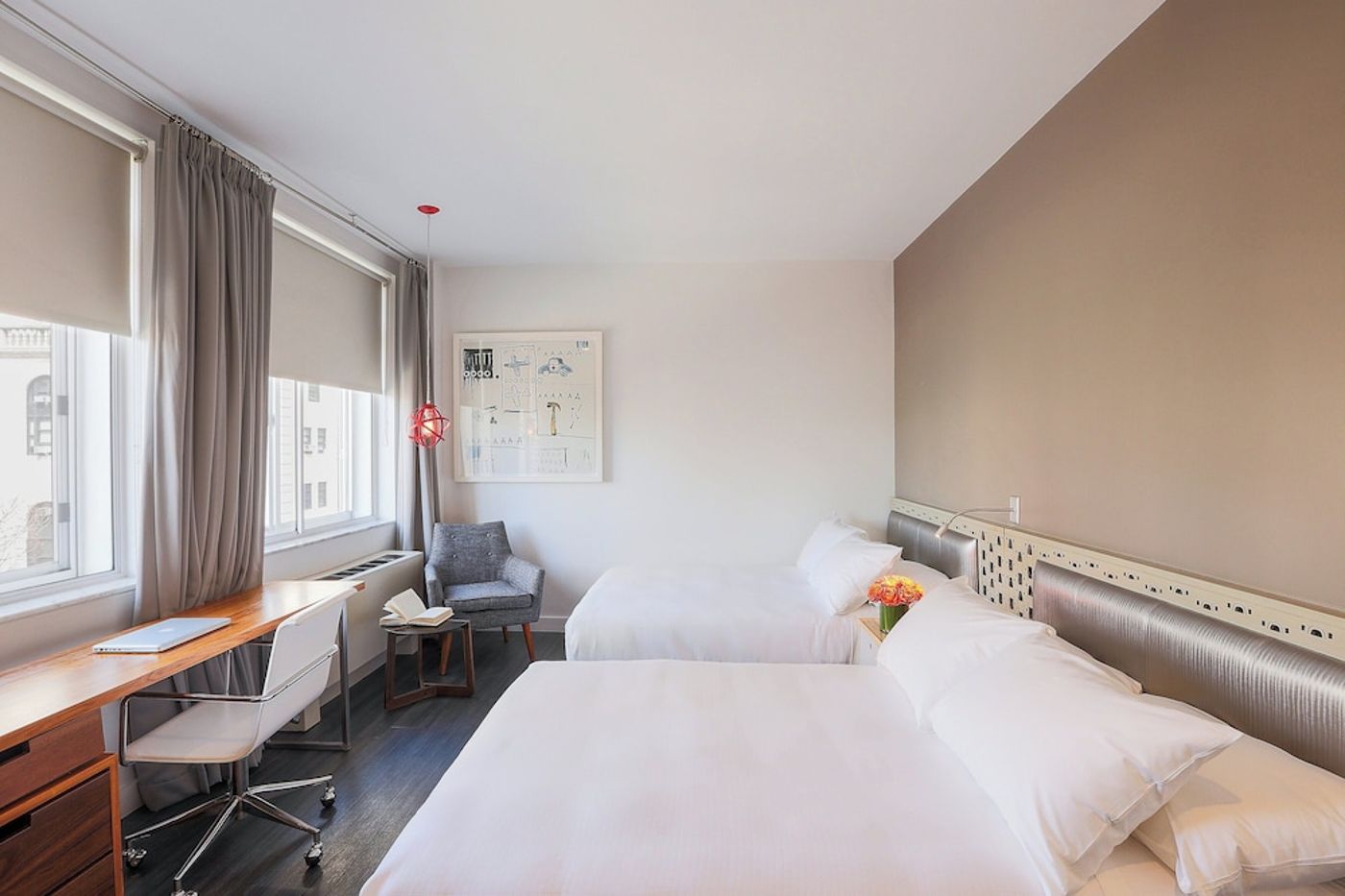 expedia-3159044-30