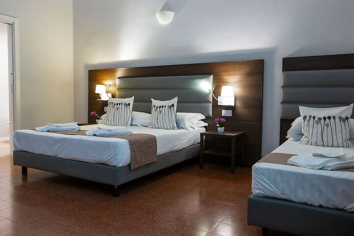 expedia-3166526-11
