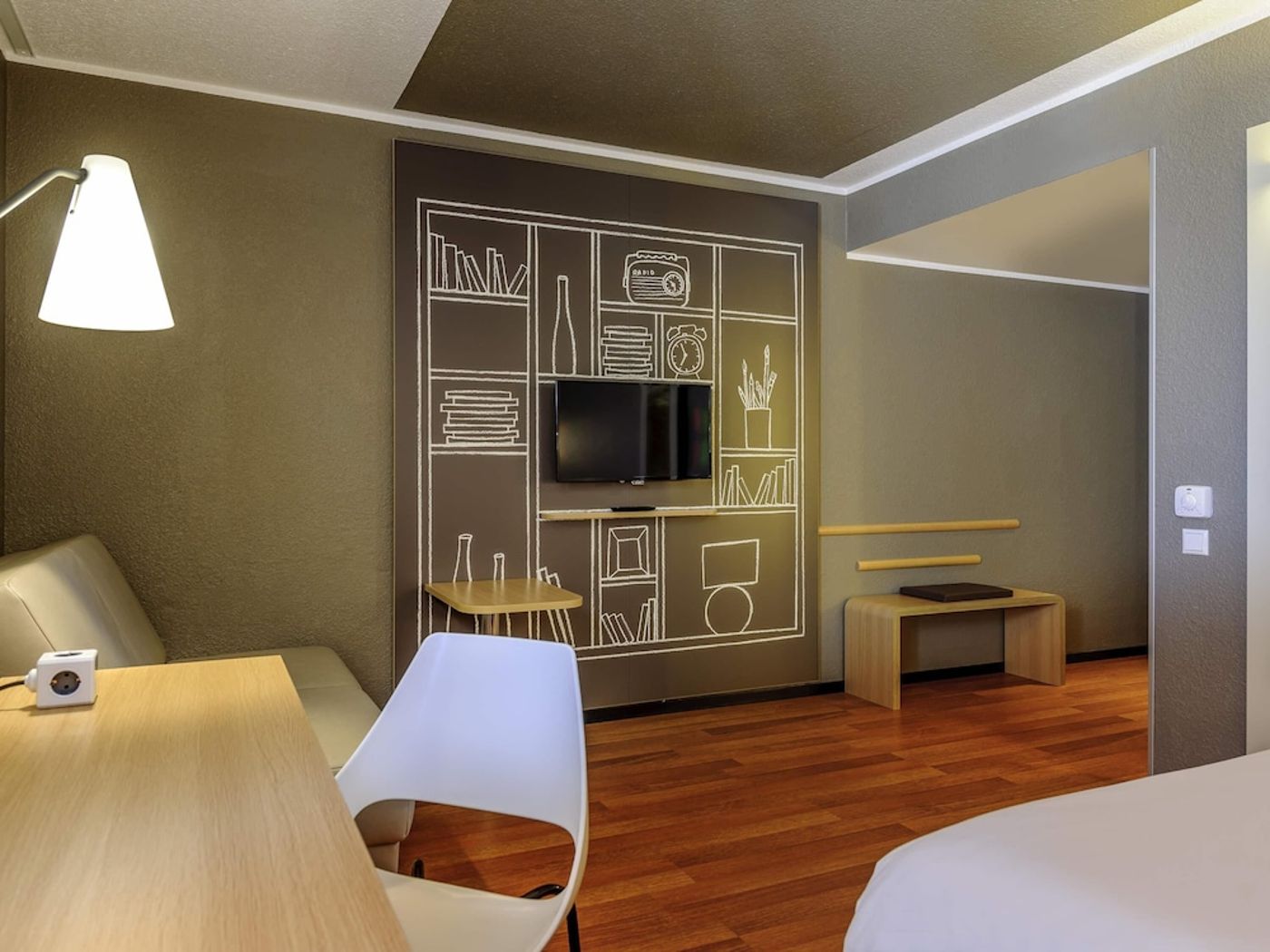 expedia-3165518-17