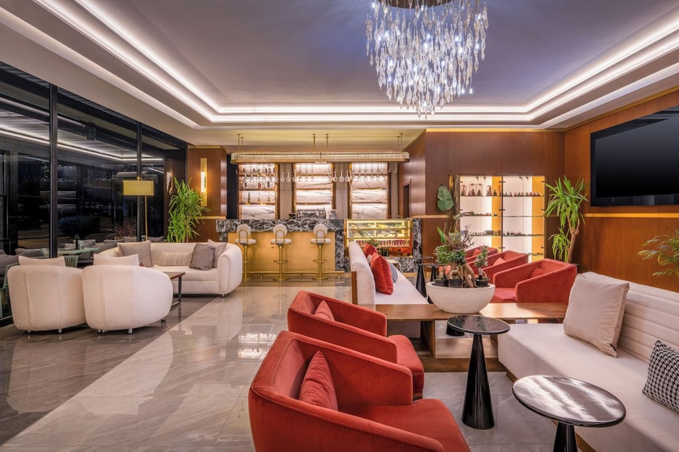 expedia-3156808-2