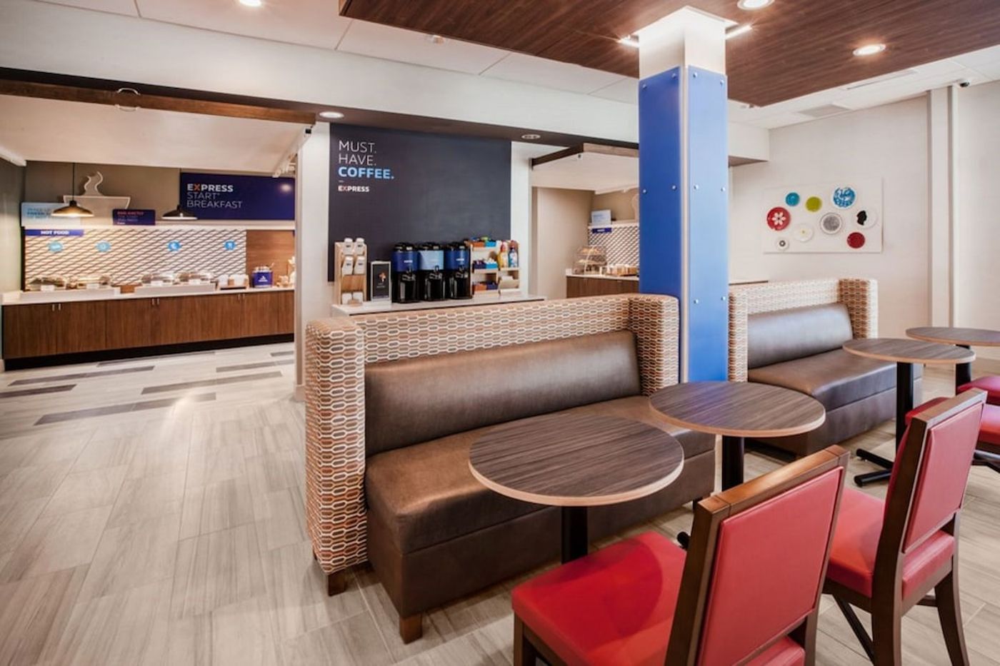 expedia-3160727-29
