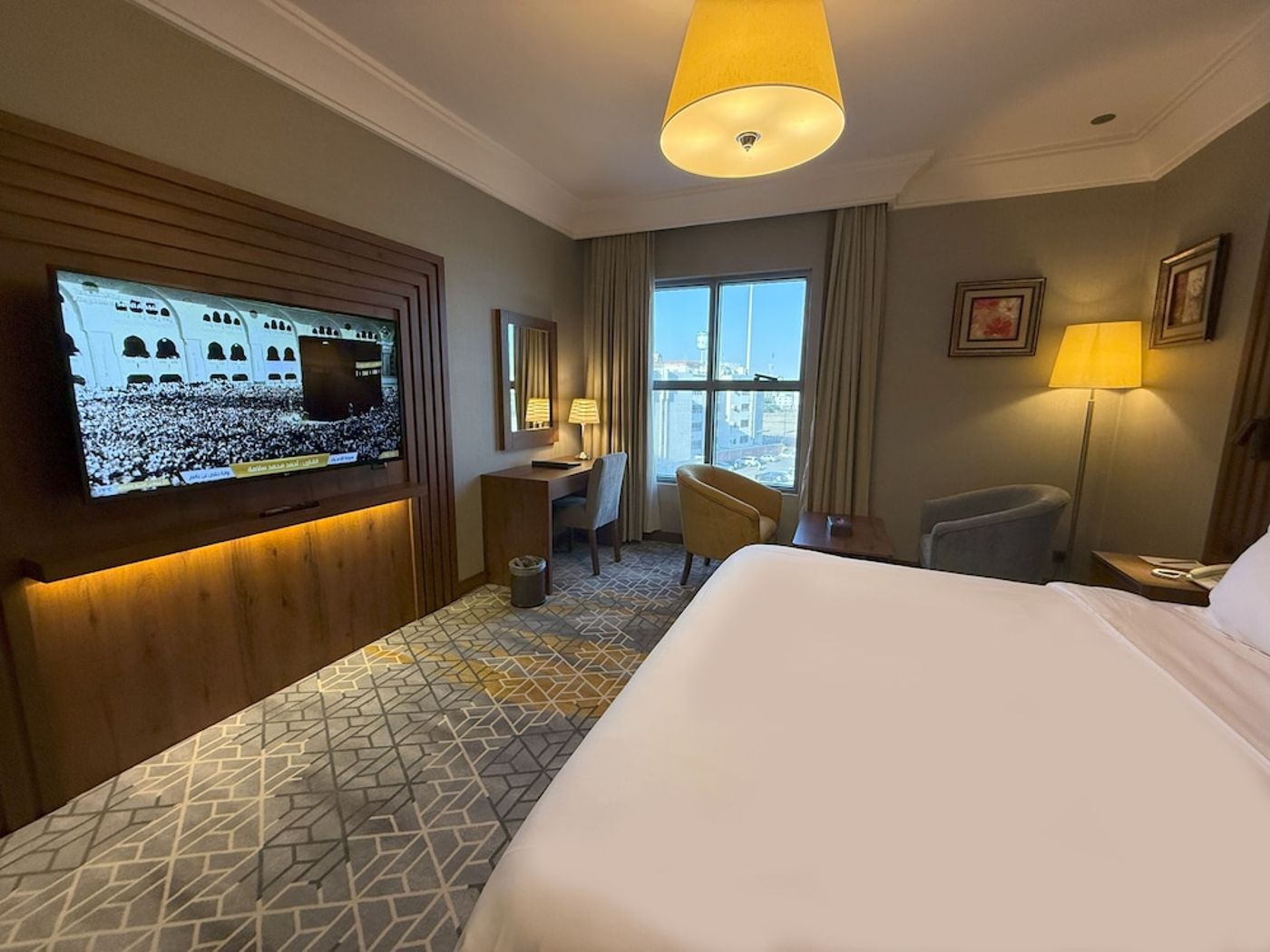 expedia-3161893-12