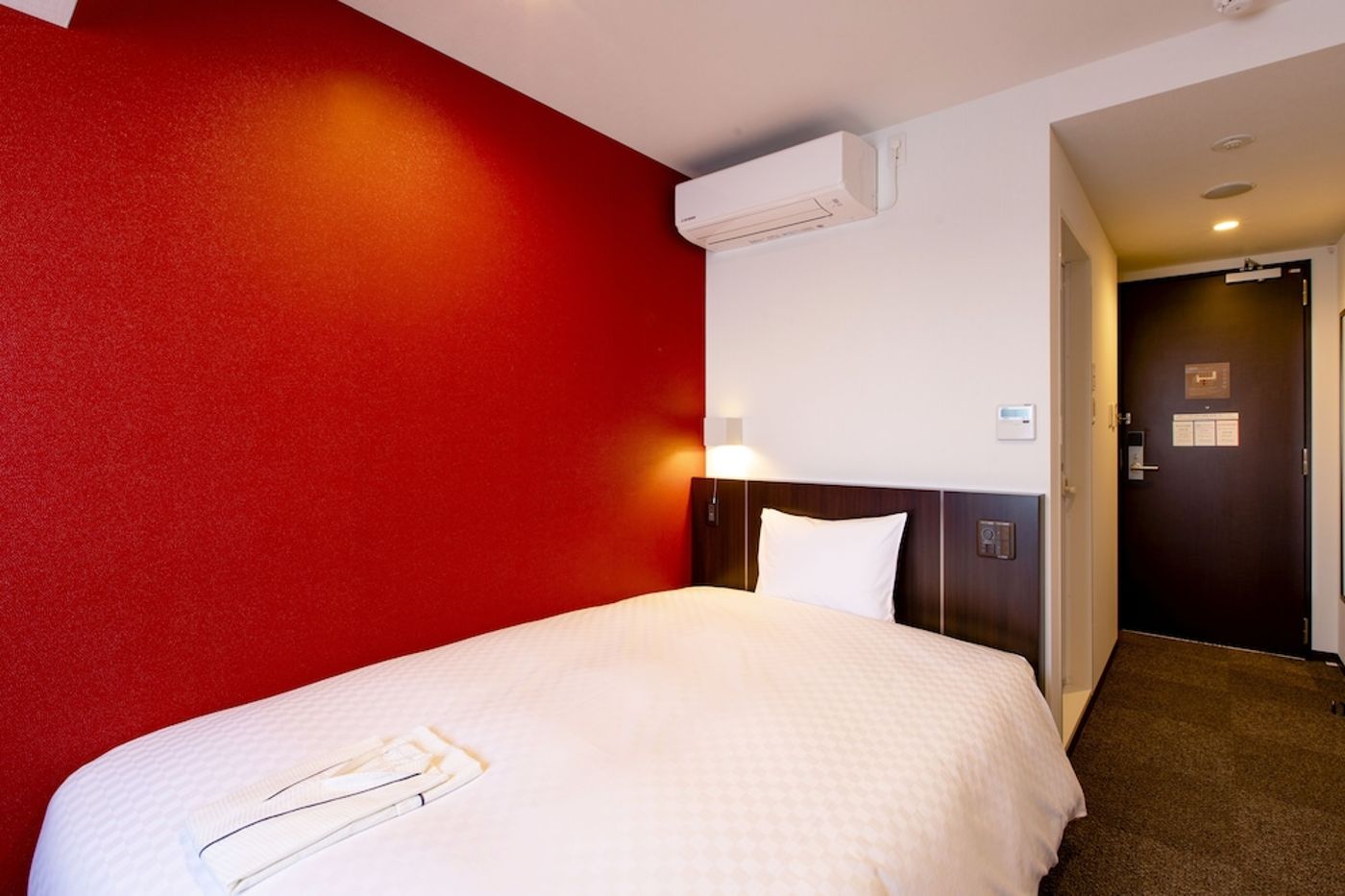 expedia-3165329-14