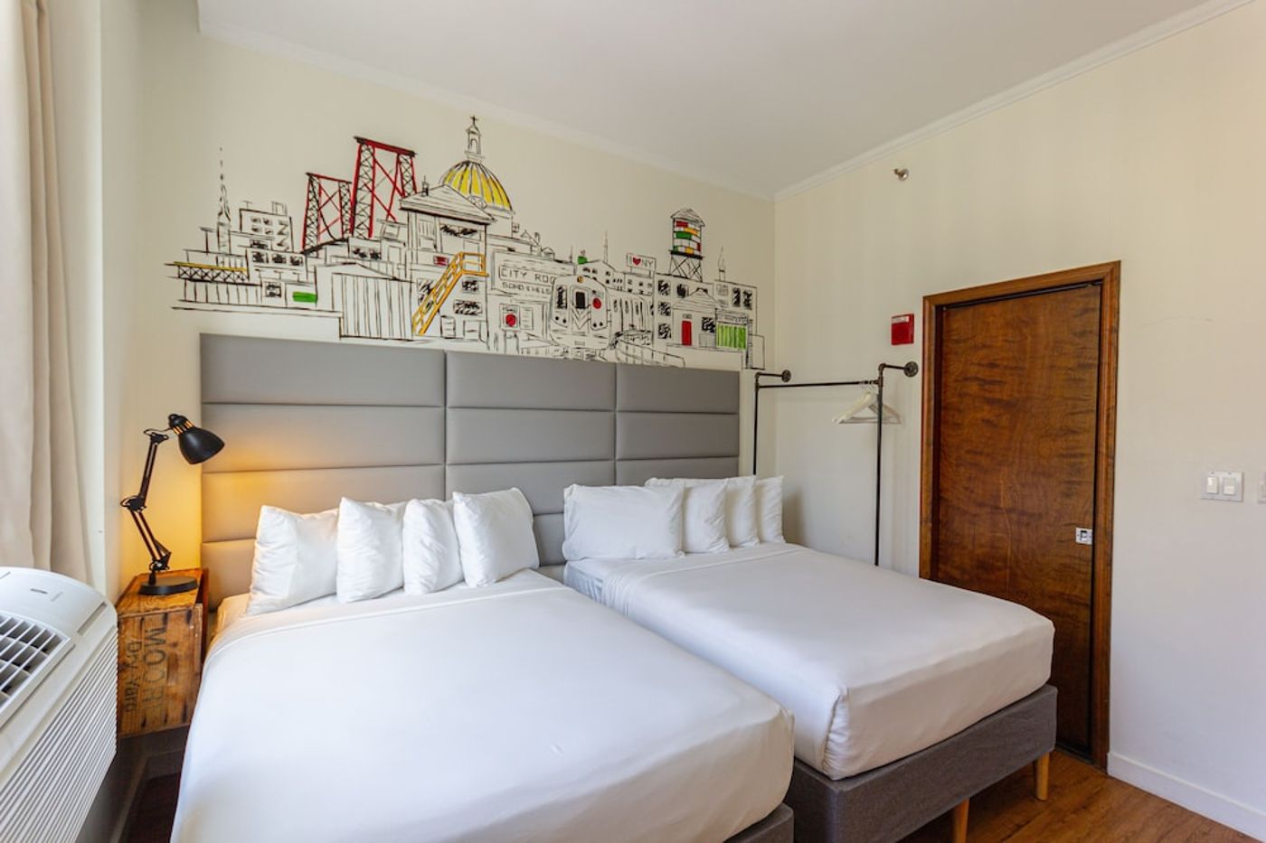 expedia-3162478-16