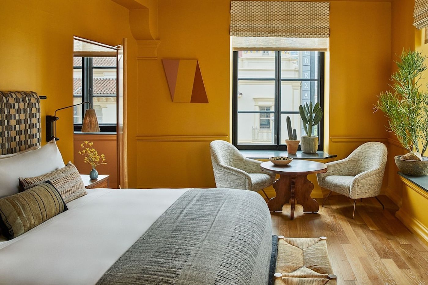 expedia-3158308-25