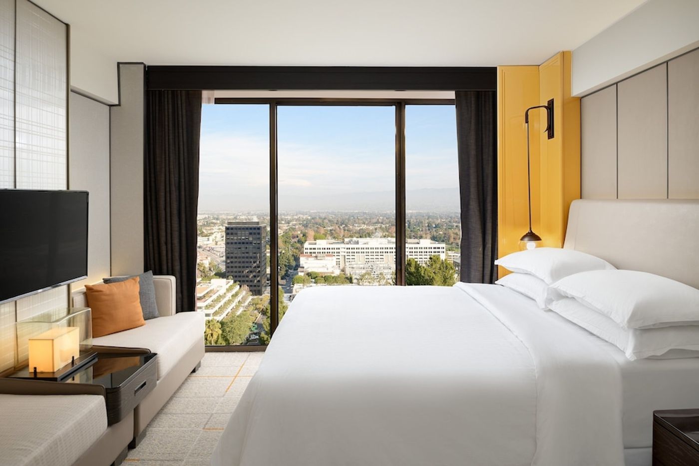 expedia-3158295-23