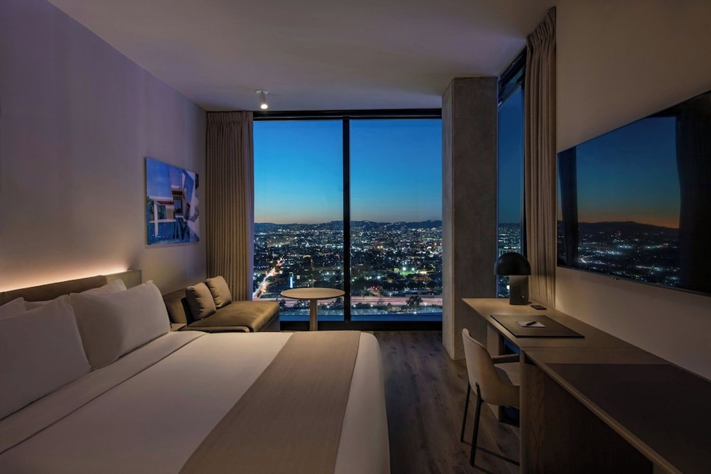 expedia-3158817-2