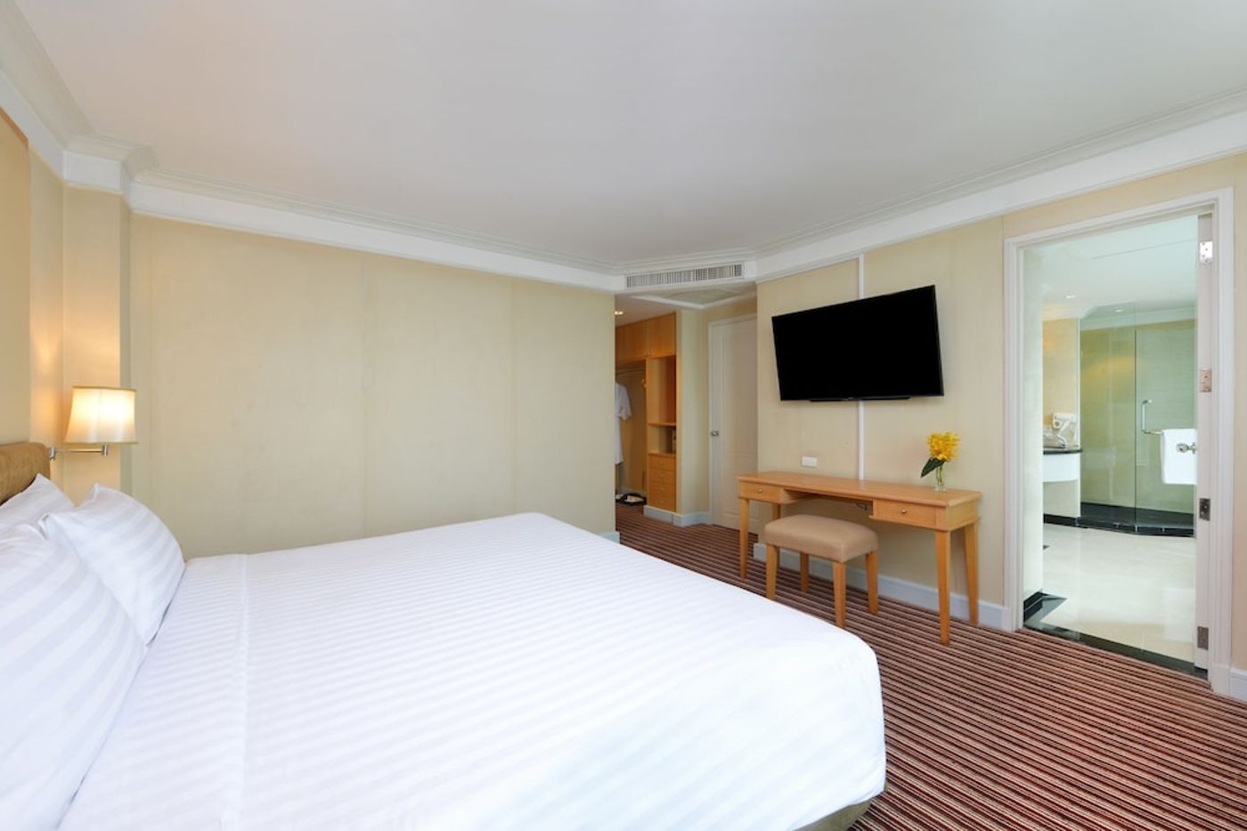 expedia-3165051-17