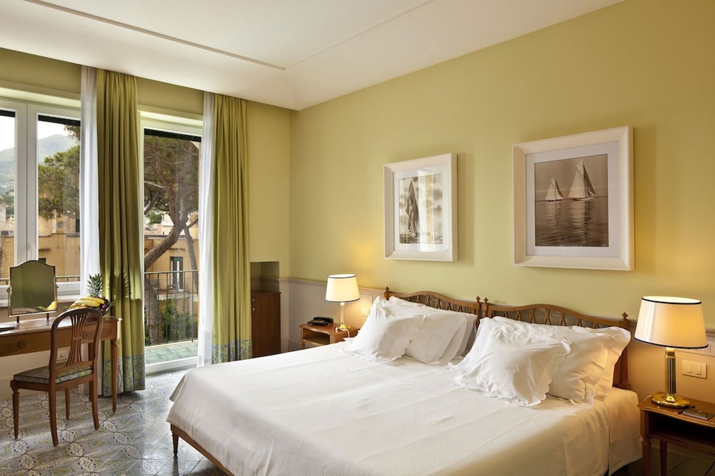 expedia-3166182-6