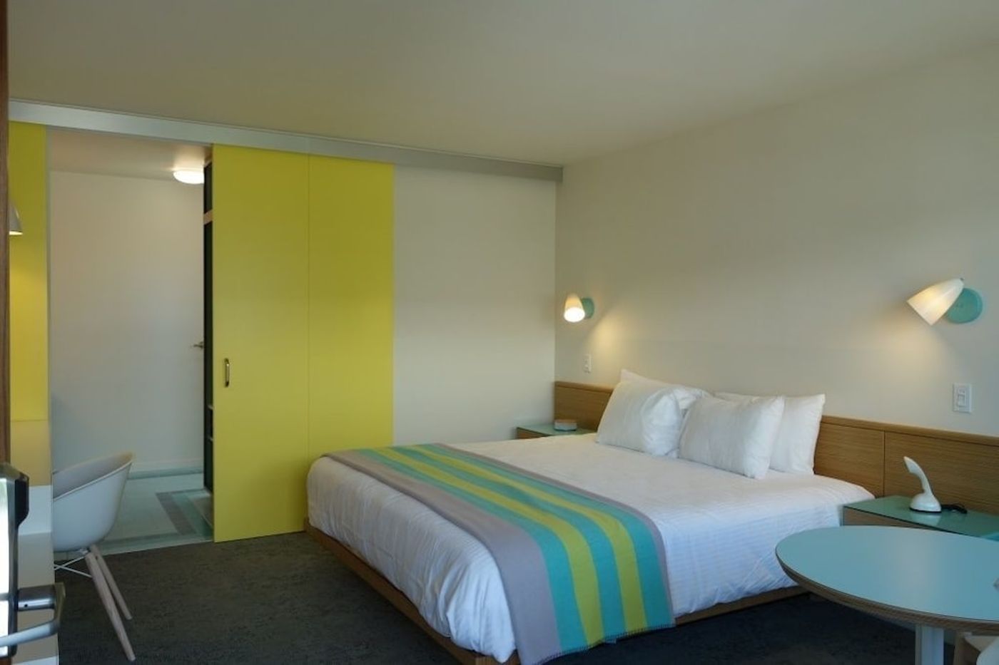 expedia-3158707-8