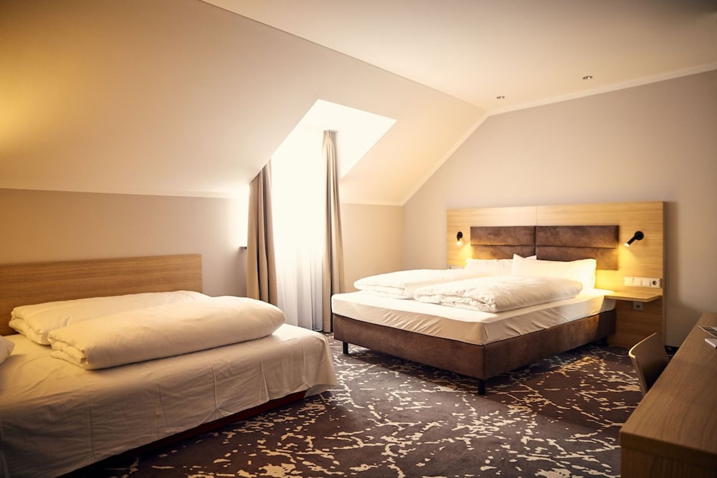 expedia-3160909-20