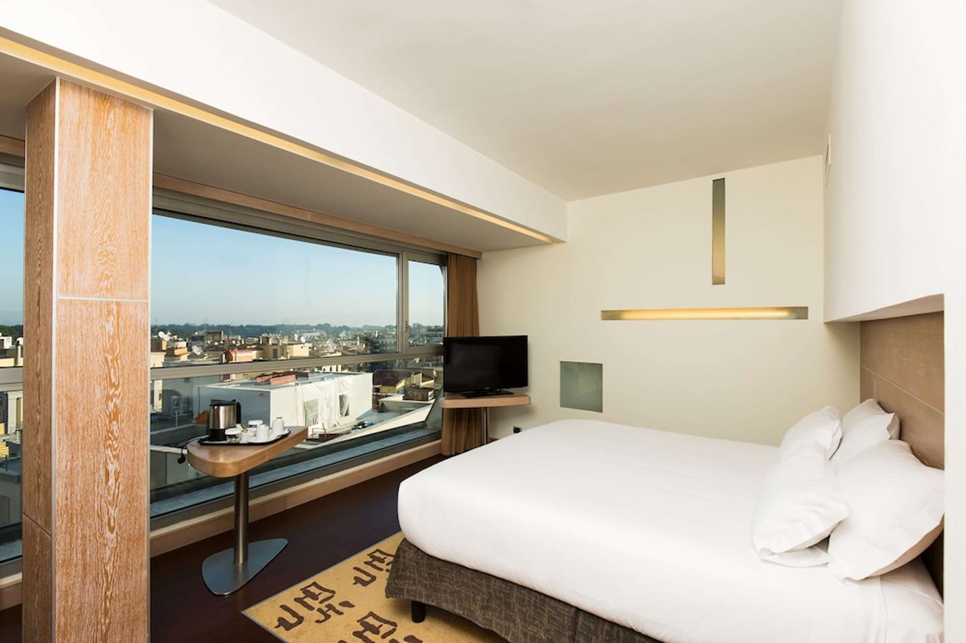 expedia-3120569-2