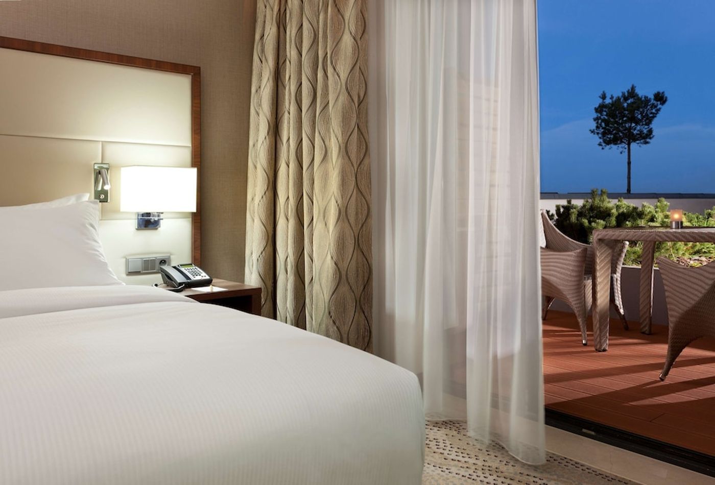 expedia-3156941-18