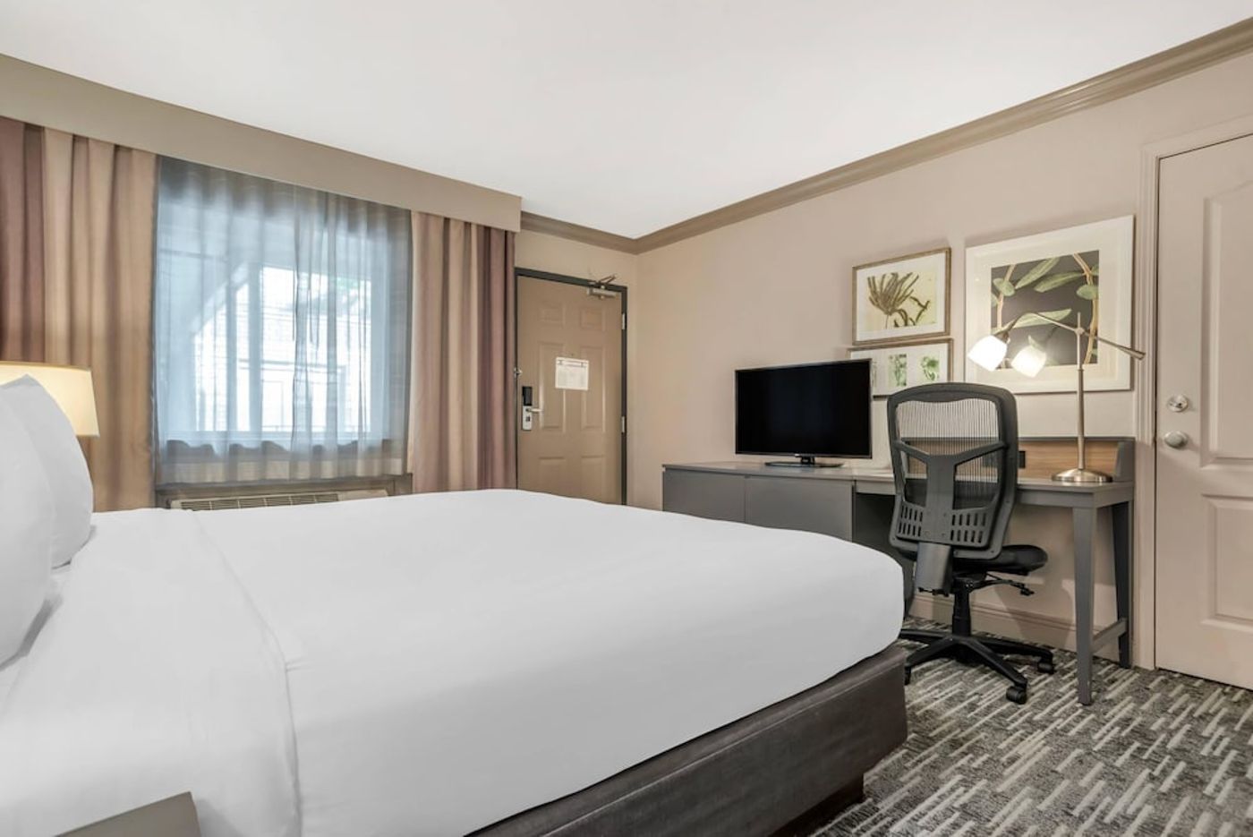 expedia-3159543-19