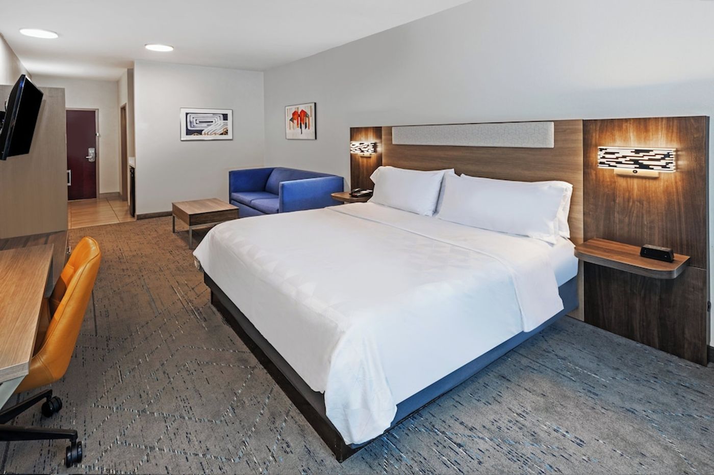 expedia-3163612-15
