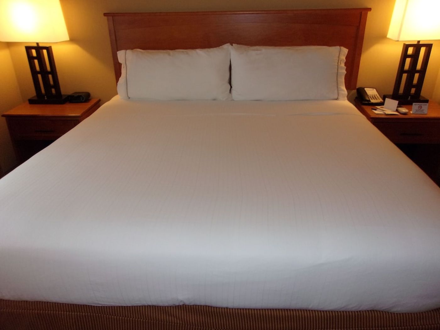 expedia-3162194-11