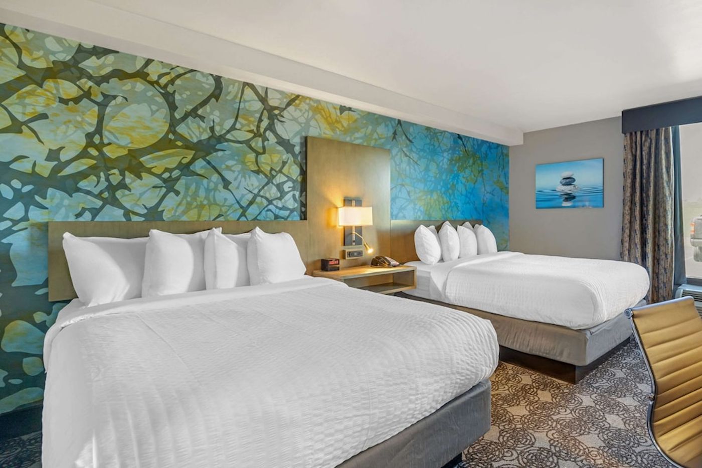 expedia-3160978-20