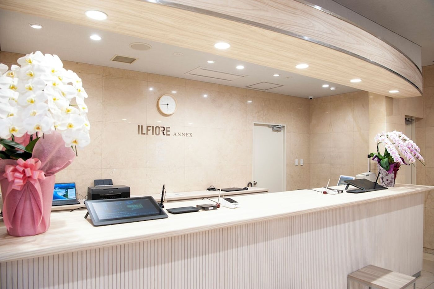 expedia-3165572-2