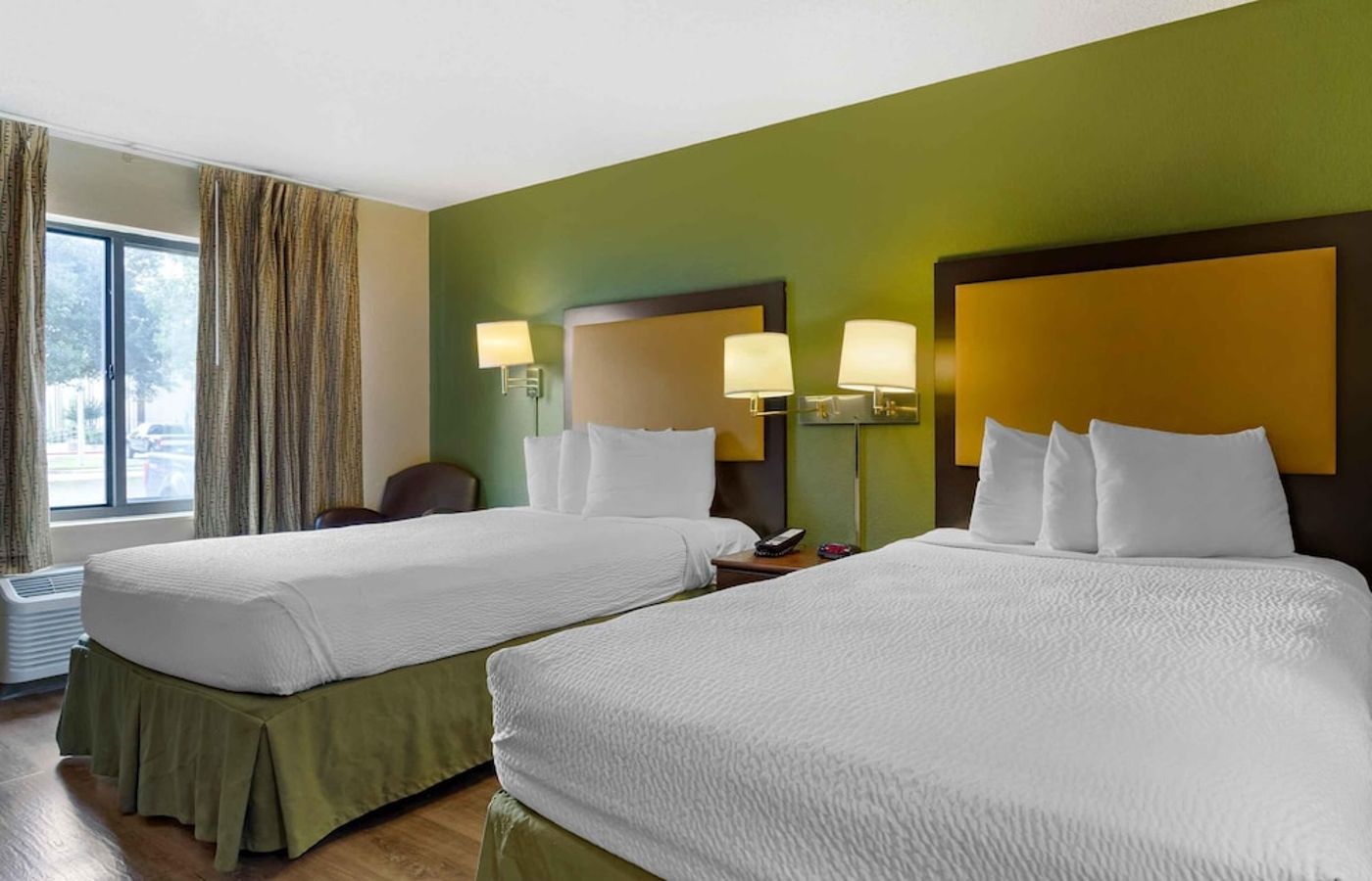 expedia-3159224-12