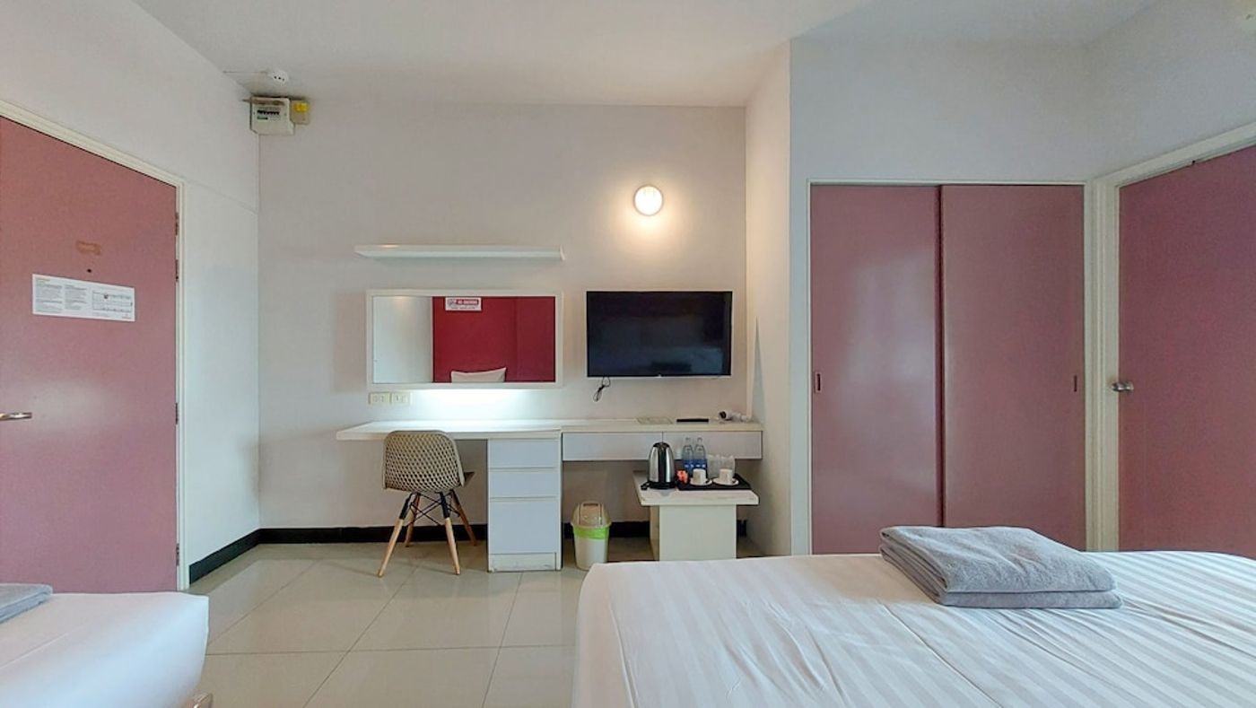 expedia-3160168-23