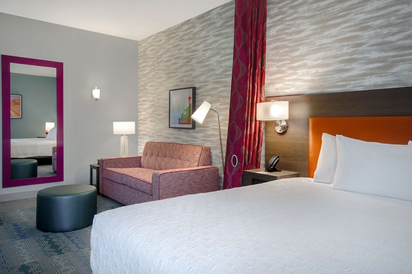 expedia-3156833-22