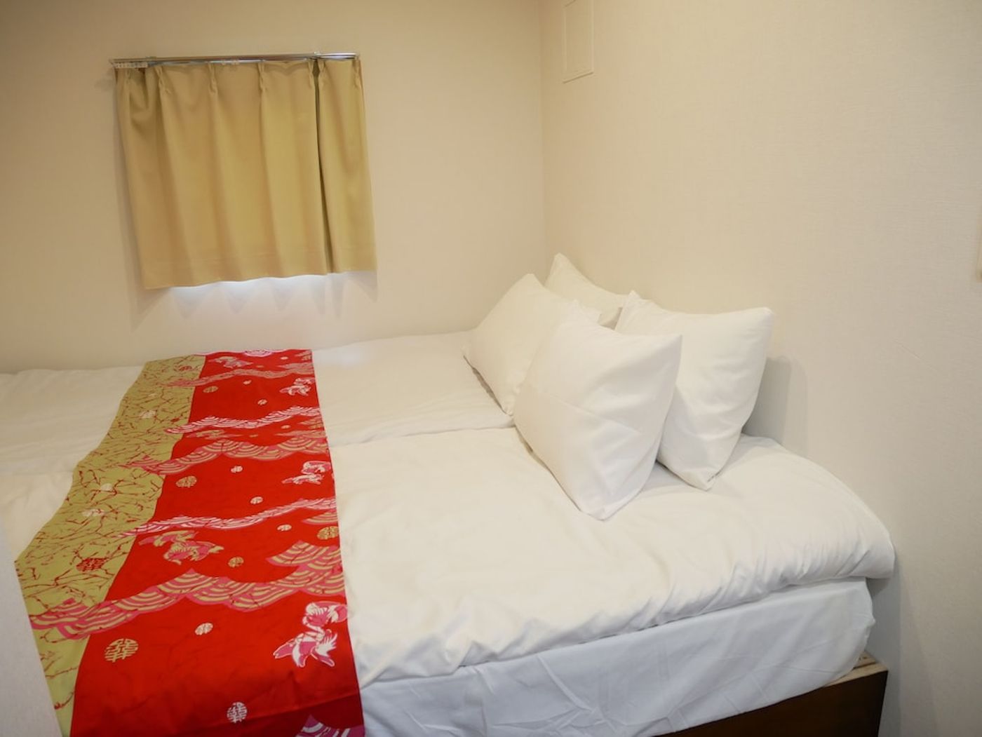expedia-3165361-6