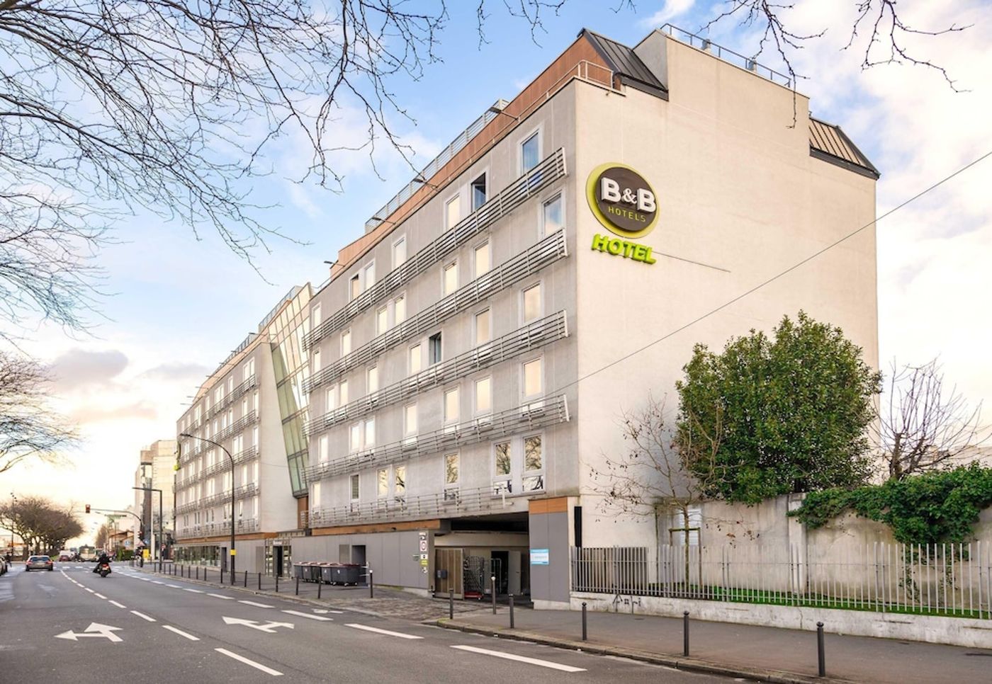 expedia-3164710-2