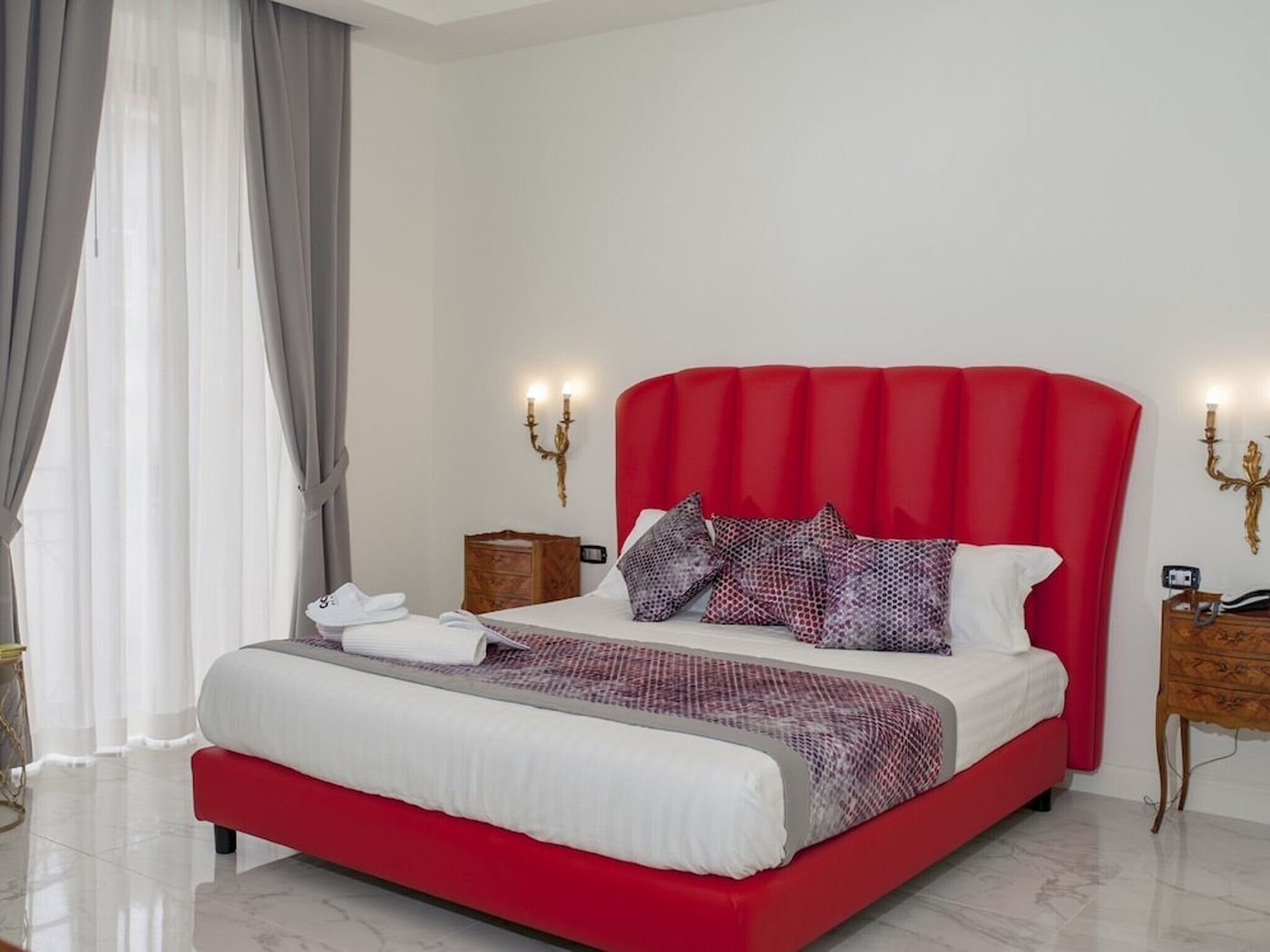 expedia-3162386-13