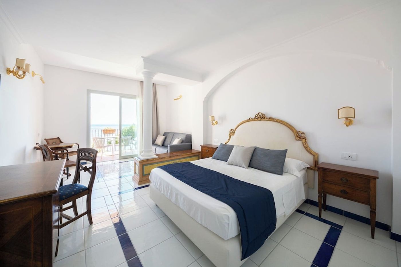 expedia-3166809-7